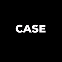 caseonestore caseone caseonestore c1store GIF