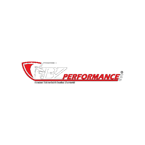 bzperformance giphygifmaker software tuning boost Sticker