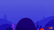 Trick Or Treat Crab GIF by Super Simple