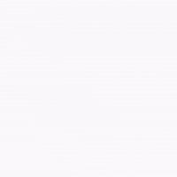 Samantha Jean GIF