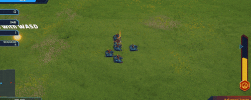 Dante2001 giphyupload GIF