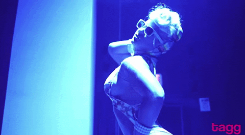 Lgbt Love Wins GIF by Capital Pride | Have Pride 365!