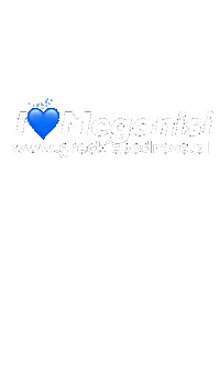 Greece Sticker by Greckie Podróże