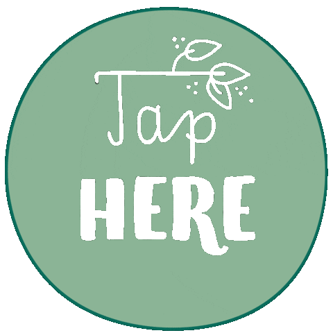 Garden Taphere Sticker by Hauptstadtgarten