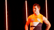 afl brentdaniels GIF by GIANTS