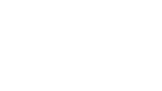 Celebration Sticker by TIVIT Oficial