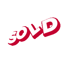 Save Car Sales Sticker by HGreg