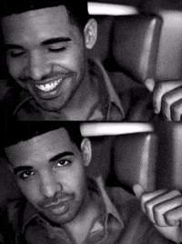 Youlikethat GIF