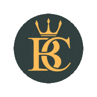 BCpropertyukofficial bc berkeley sellingsunset bcproperty Sticker