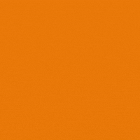 Welcome Home Hype GIF by Legacy