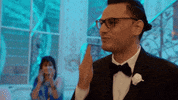 season 2 air kiss GIF by Siesta Key