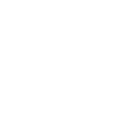 Bored Mood Sticker