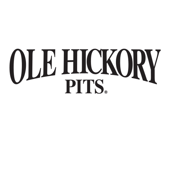 olehickorypits giphyupload olehickorypits ole hickory pits Sticker