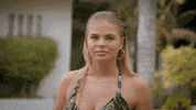 Temptation Island No GIF by RTL