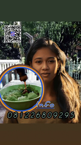 familyplast familyplast tutup botol bumbu cair tutup botol kecap tutip botol cuka GIF