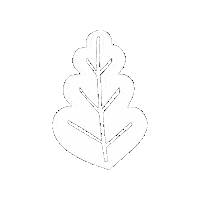 SolvejSwings solvejswings solgunga soldesigns Sticker