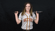Bethel Rollon GIF by Thresher Sports