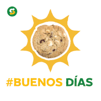 Comida Foodie Sticker by SubwayMX