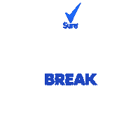 Exercise Yes To Sticker by Rexona_Global