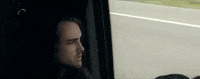 pianos become the teeth GIF by Topshelf Records