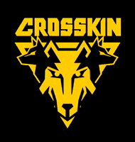 usecrosskin crosskin usecrosskin GIF