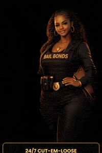247cutemloose bailbonds cutemloosebailbonds 247cutemloose cutemloose GIF