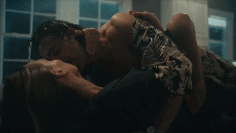 Valentines Day Milk GIF by rileygreen