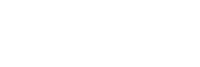白 手書き Sticker