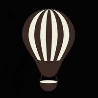 strandfesztivalofficial strand strandfesztival GIF