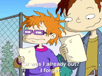 all grown up nicksplat GIF