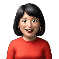 KallinichMedia europa marion marionwalsmann walsmann Sticker