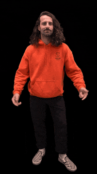 Uncrn GIF by Unicorn We Are Legends