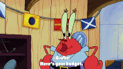 season 9 the fish bowl GIF by SpongeBob SquarePants