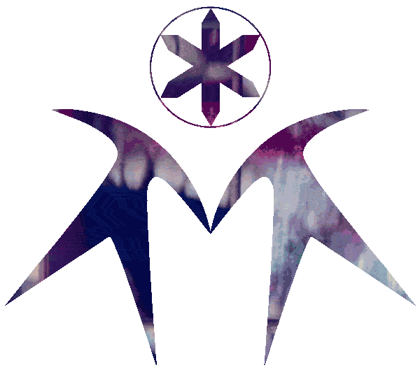 Heart Love Sticker by Bring Me The Horizon