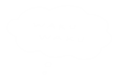 inuharu giphyupload 嬉しい うれしい わくわく Sticker