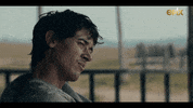 Epix GIF by Billy The Kid