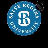 salvereginauniversity salve regina university salve regina GIF