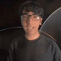 Kadin Kaiden GIF