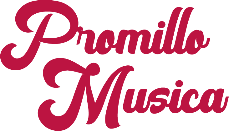 PromilloMusica giphyupload musica bier mallorca Sticker