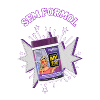 Luxo Sticker by Myphios