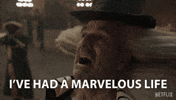 One Piece GIF by NETFLIX