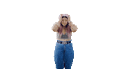 Los Polinesios Ppteamlesslie Sticker by Platica Polinesia