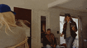 Fun Explode GIF by JAWNY