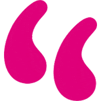 litcologne fun pink festival book Sticker