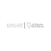 Remaxagent Childrensmiraclenetwork Sticker by REMAX