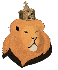 Bob Marley And The Wailers Football Sticker by Bob Marley