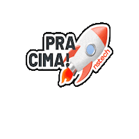 Sticker by nstechlog