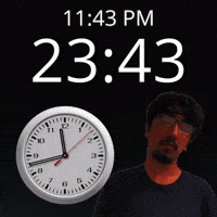 23:43