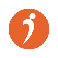 lifenfitness lnf fitforlife lifen lifenfitness Sticker