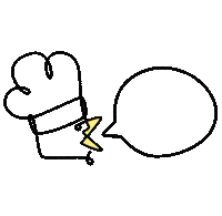 Food Munich Sticker by Instagram GIF de